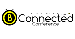 BConnected Conferenc logo
