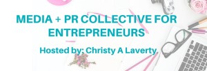 4Media + PR Collective For Entrepreneurs (2)