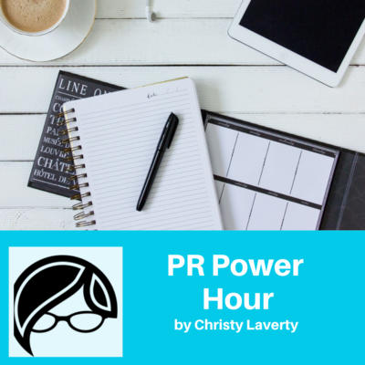 PR power hour (1)